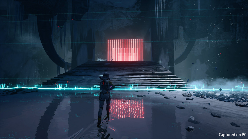 Returnal™ – image 5