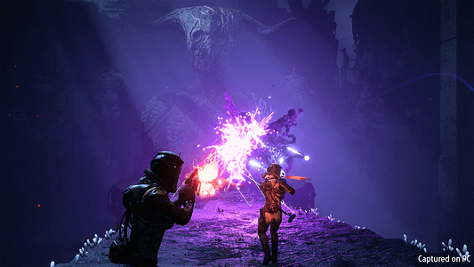 Returnal™  for sale in Emirates from Games2all