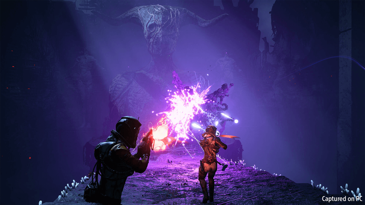 Returnal™  for sale in Emirates from Games2all