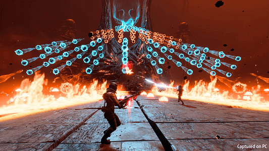 Returnal™  for sale in Emirates from Games2all