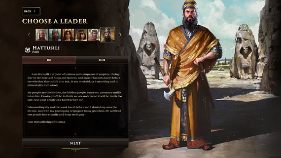 Old World - Heroes of the Aegean – image 3