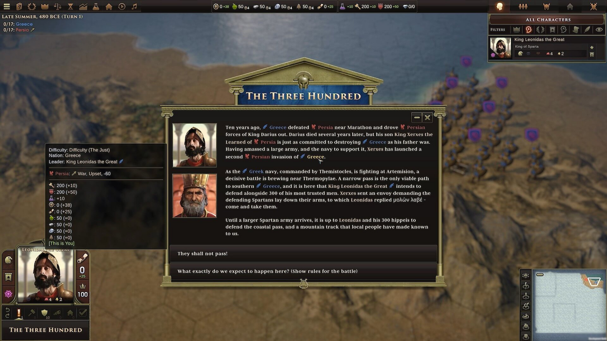 Old World - Heroes of the Aegean  for sale in Emirates from Games2all