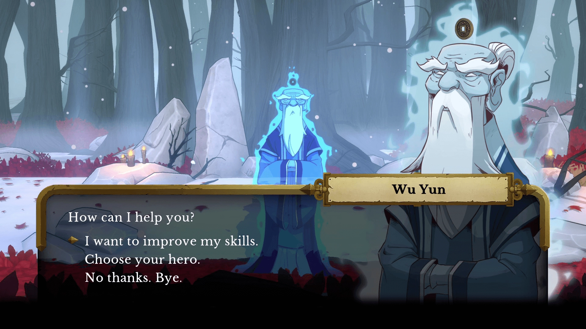 Curse of the Sea Rats  for sale in Emirates from Games2all