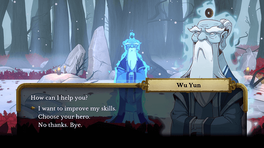 Curse of the Sea Rats  للبيع في ألإمارات من خلال Games2all