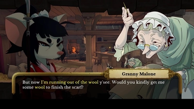 Curse of the Sea Rats  for sale in Emirates from Games2all