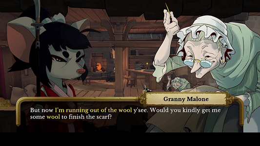 Curse of the Sea Rats  للبيع في ألإمارات من خلال Games2all
