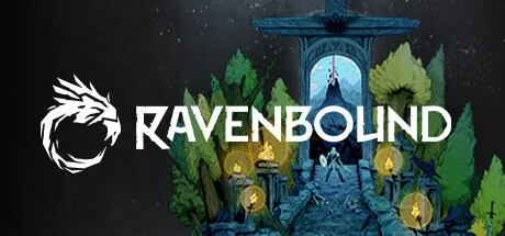 Ravenbound -  للبيع في الإمارات من خلال Games2all