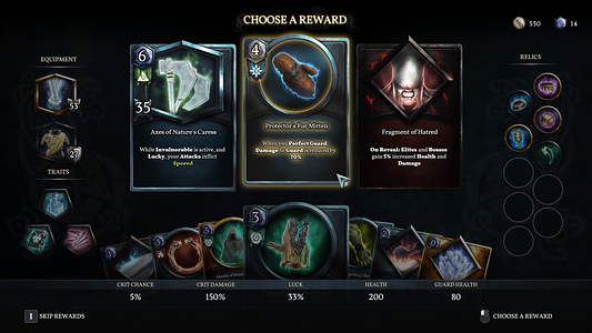 Ravenbound  for sale in Emirates from Games2all