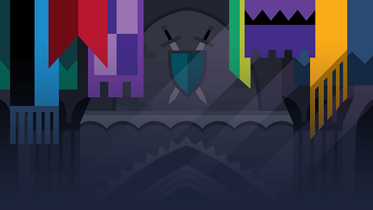 King Of The Castle  for sale in Emirates from Games2all