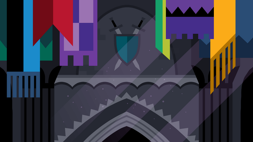 King Of The Castle – image 11