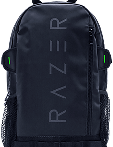  Razer Rogue 13.3 Backpack Bag V2 