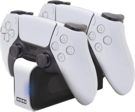 Hori DualSense Dedicated Charging Stand Double for PS5  for sale in Emirates from Games2all