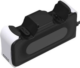 Hori DualSense Dedicated Charging Stand Double for PS5  for sale in Emirates from Games2all