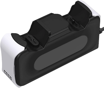 Hori DualSense Dedicated Charging Stand Double for PS5  for sale in Emirates from Games2all