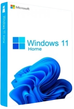 Windows 11 Home Key (76181)