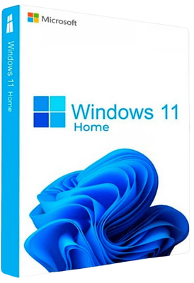 Windows 11 Home Key