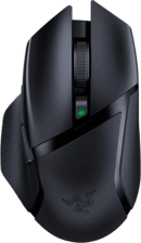 Razer Basilisk X HyperSpeed Wireless Gaming Mouse 