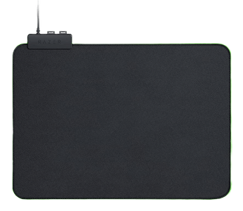 RAZER GOLIATHUS Chroma Gaming Mouse Pad