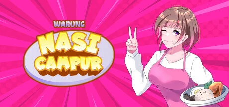 Rice Bowl Restaurant -  للبيع في الإمارات من خلال Games2all