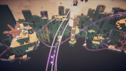 DE-EXIT - Eternal Matters  for sale in Emirates from Games2all