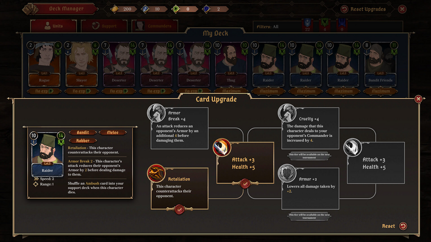 Ash Of Gods: The Way – image 6