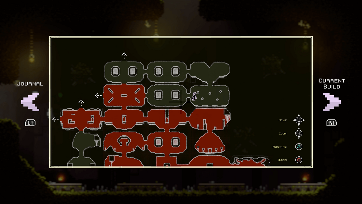 Beyond the Long Night  for sale in Emirates from Games2all