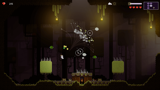 Beyond the Long Night  for sale in Emirates from Games2all