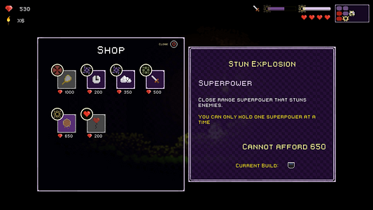 Beyond the Long Night  for sale in Emirates from Games2all