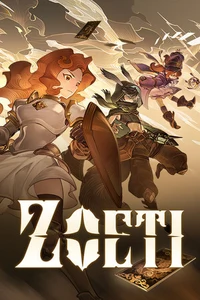 Zoeti -  for sale in Emirates from Games2all