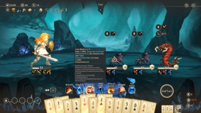 Zoeti  for sale in Emirates from Games2all