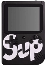 Sup Game Box Portable Game Console  for sale in Emirates from Games2all