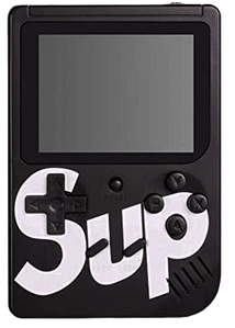 Sup Game Box Portable Game Console