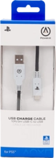 POWERA Officially Licensed USB-C Cable for PlayStation 5  for sale in Emirates from Games2all
