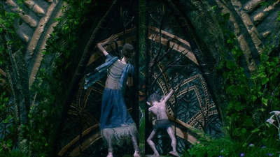 The Lord of the Rings: Gollum - PS4  for sale in Emirates from Games2all
