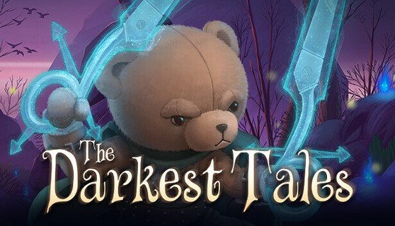 The Darkest Tales – image 3