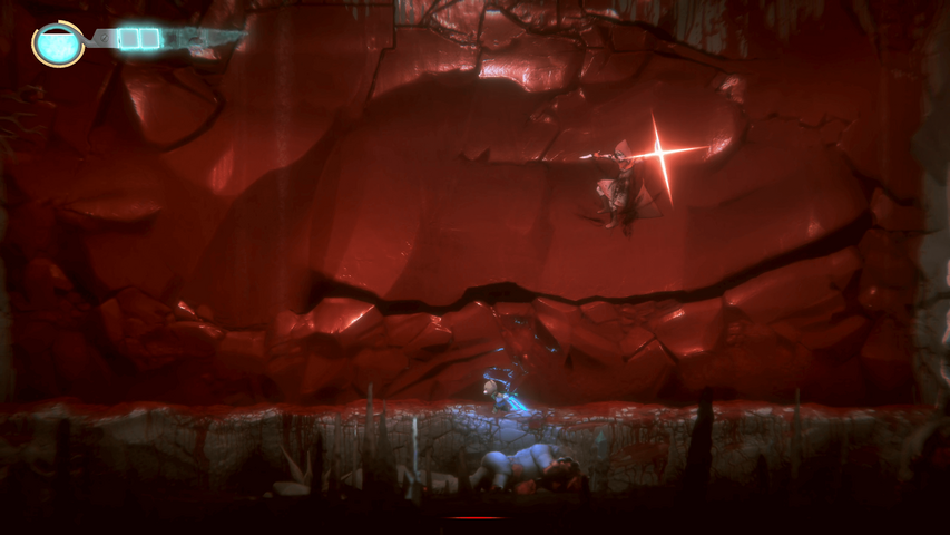 The Darkest Tales – image 10
