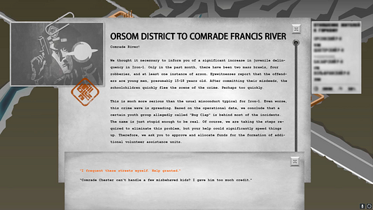 For the People  for sale in Emirates from Games2all