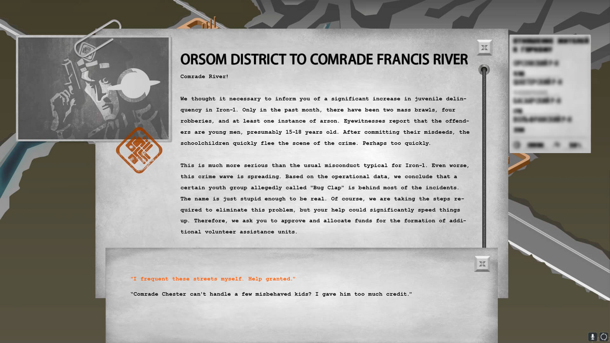 For the People  for sale in Emirates from Games2all