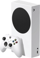 Xbox Series S Console  for sale in Emirates from Games2all
