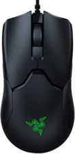Razer Viper 8Khz Wired Gaming Mouse  for sale in Emirates from Games2all