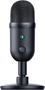 Razer Seiren V2 X Microphone