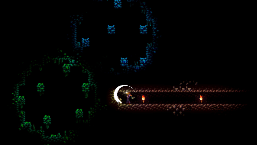 Farworld Pioneers – image 3