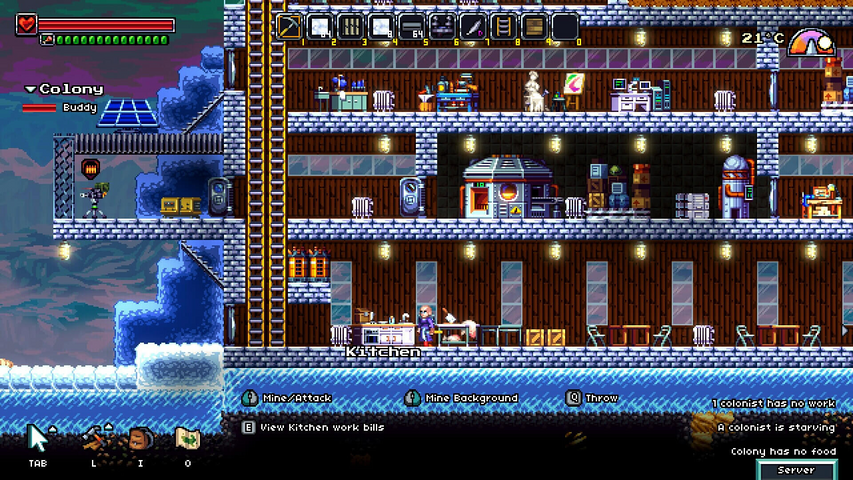 Farworld Pioneers – image 8