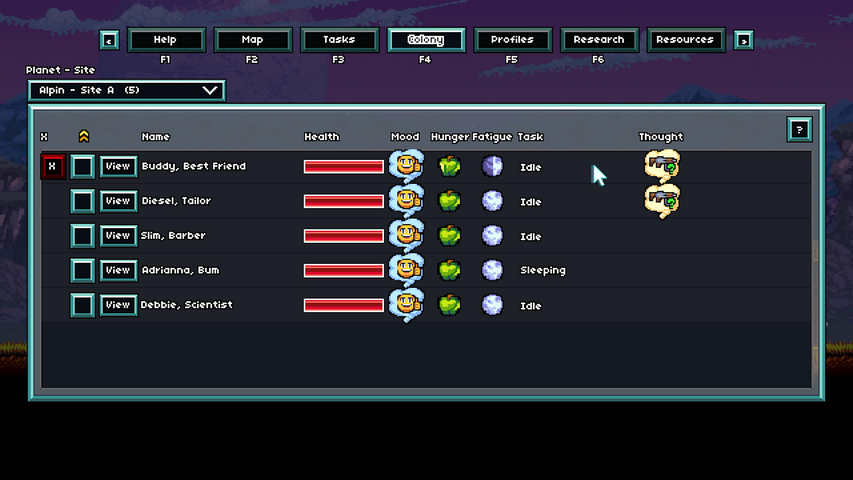 Farworld Pioneers – image 10