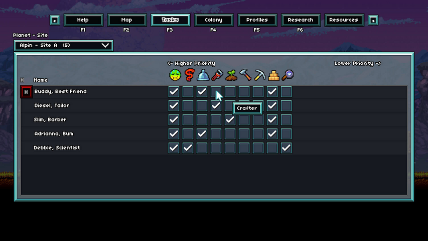 Farworld Pioneers – image 11