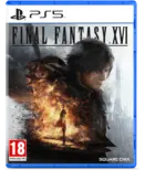 Final_Fantasy_XVI__PS5