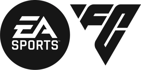 EA SPORTS FC 24 - Arabic and English - Xbox  for sale in Emirates from Games2all