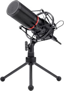 Redragon GM300 Gaming Stream Microphone