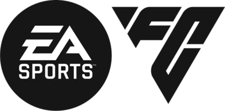 EA SPORTS FC 24 - Xbox Series X  for sale in Emirates from Games2all
