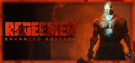 Redeemer: Enhanced Edition -  للبيع في الإمارات من خلال Games2all